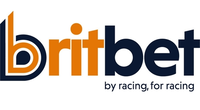 Britbet logo